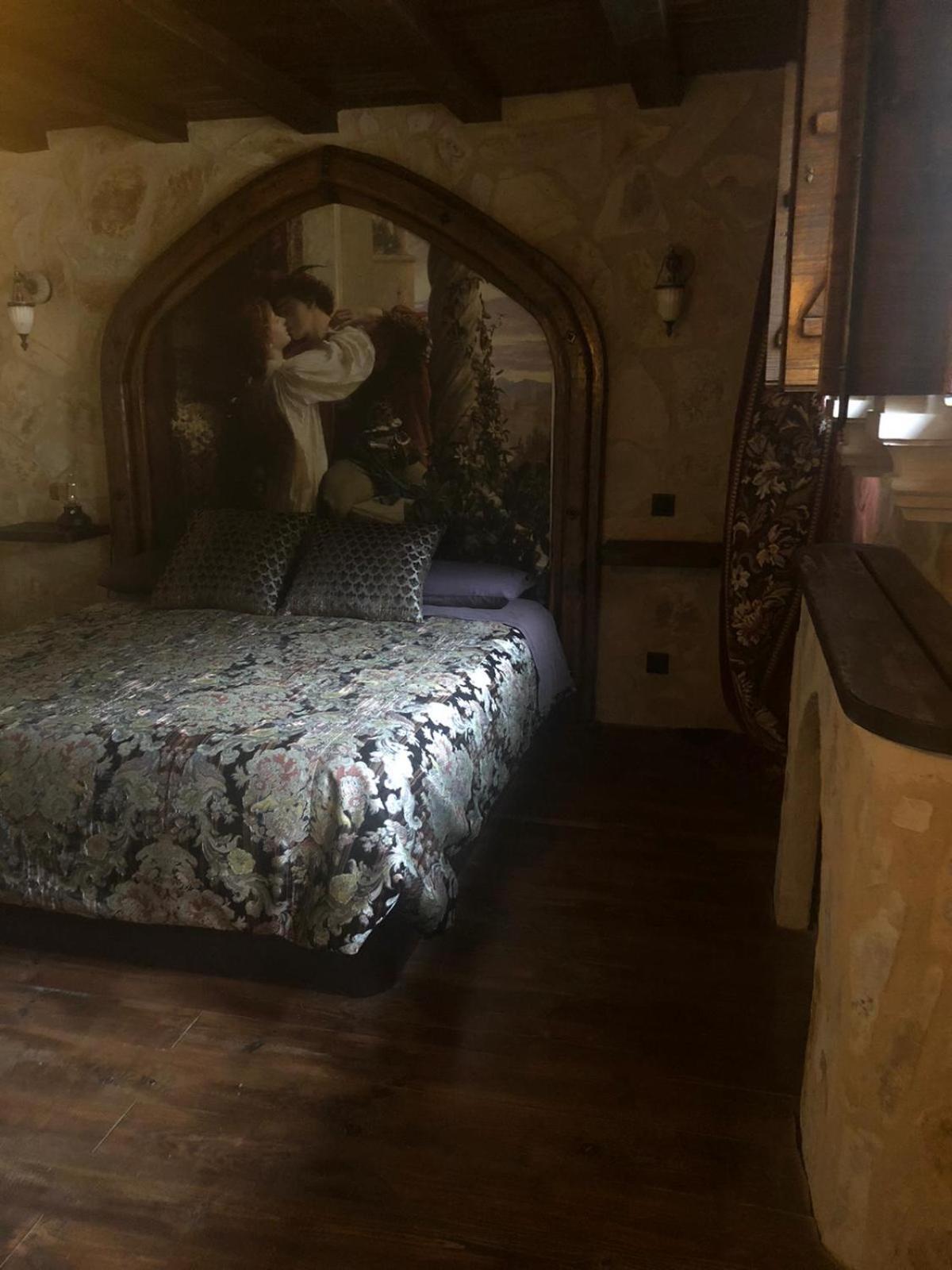 Auberge Toison D'Or Cette-Eygun Екстериор снимка