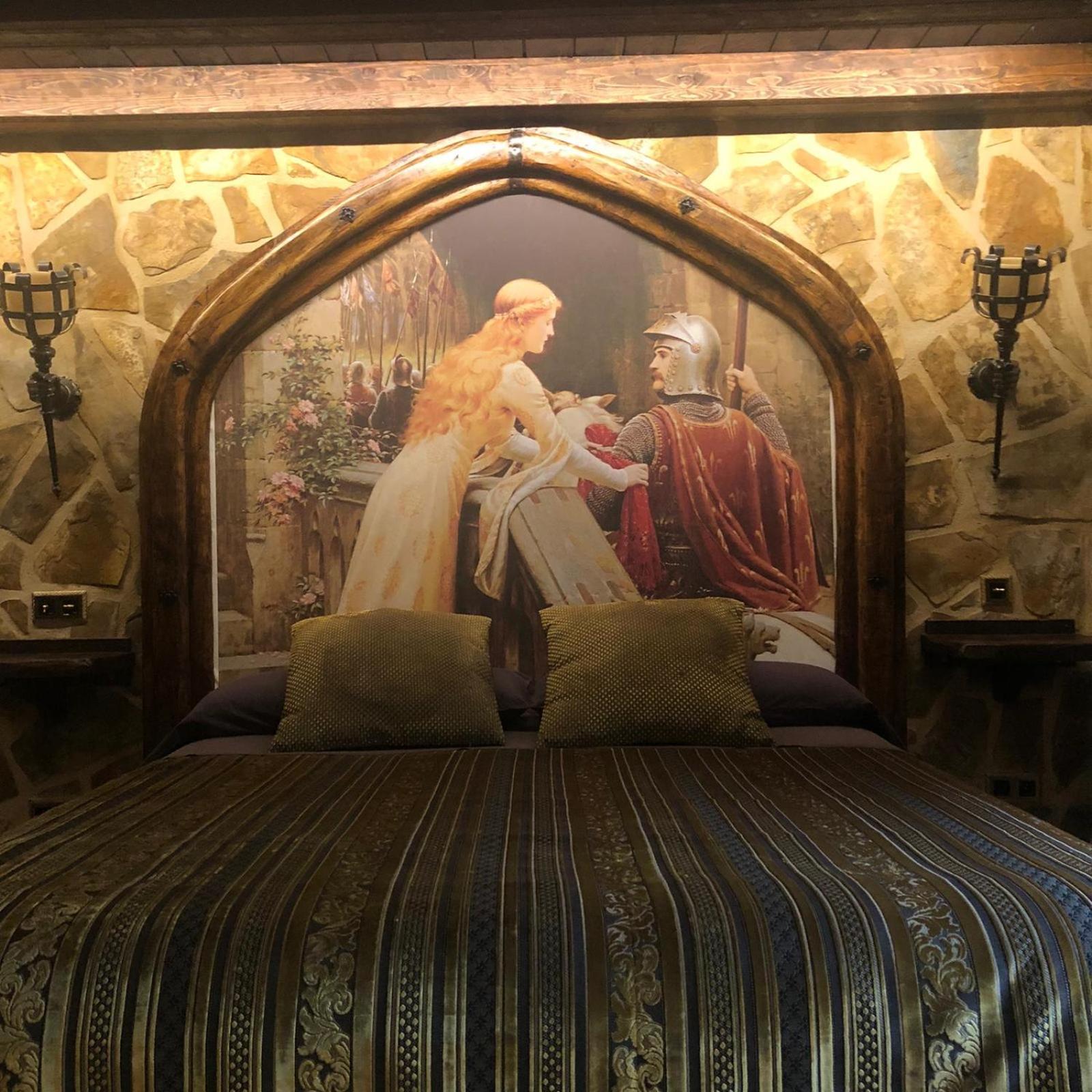 Auberge Toison D'Or Cette-Eygun Екстериор снимка