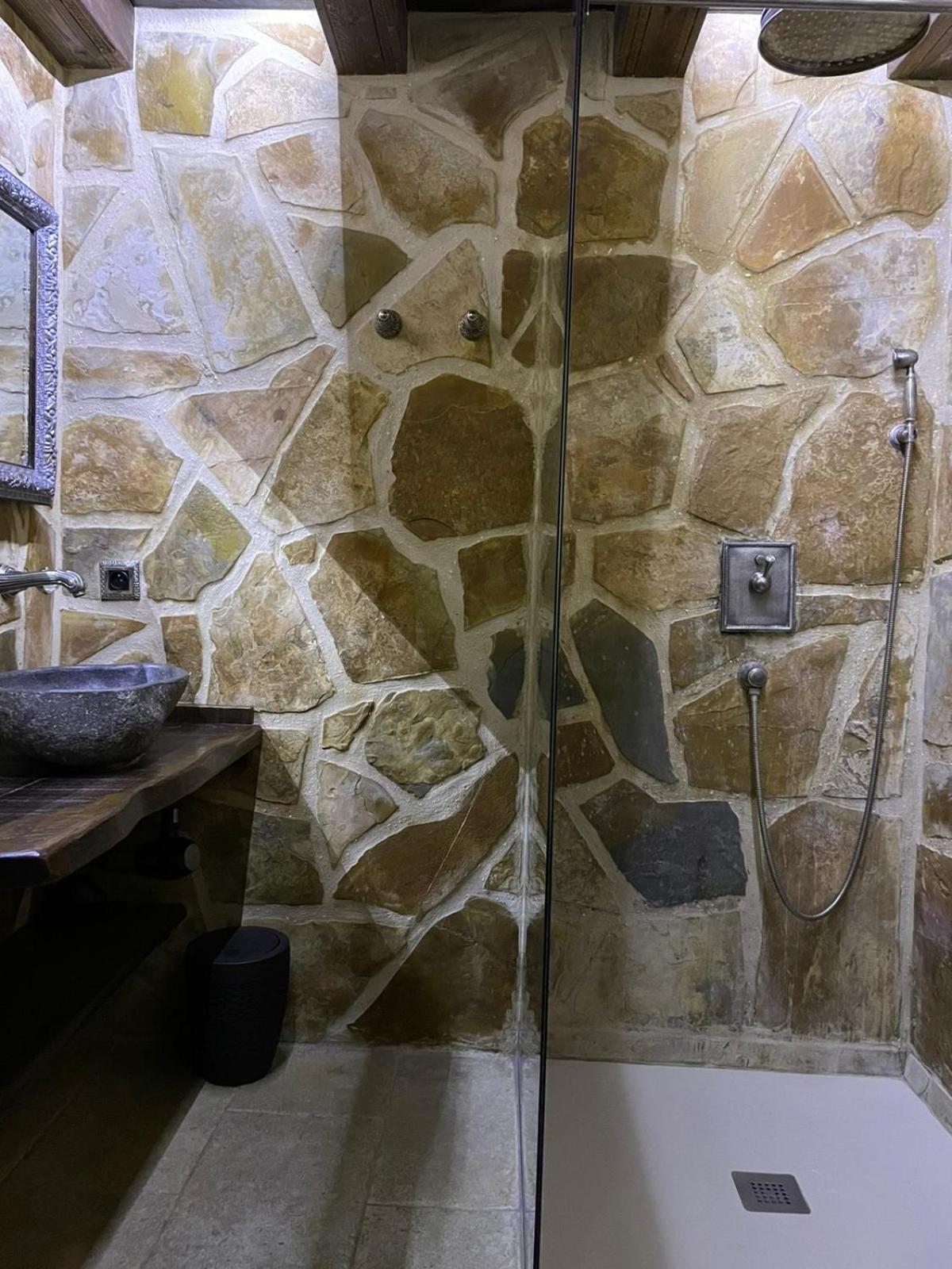 Auberge Toison D'Or Cette-Eygun Екстериор снимка