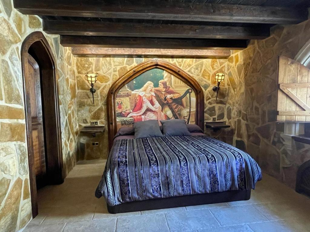 Auberge Toison D'Or Cette-Eygun Екстериор снимка