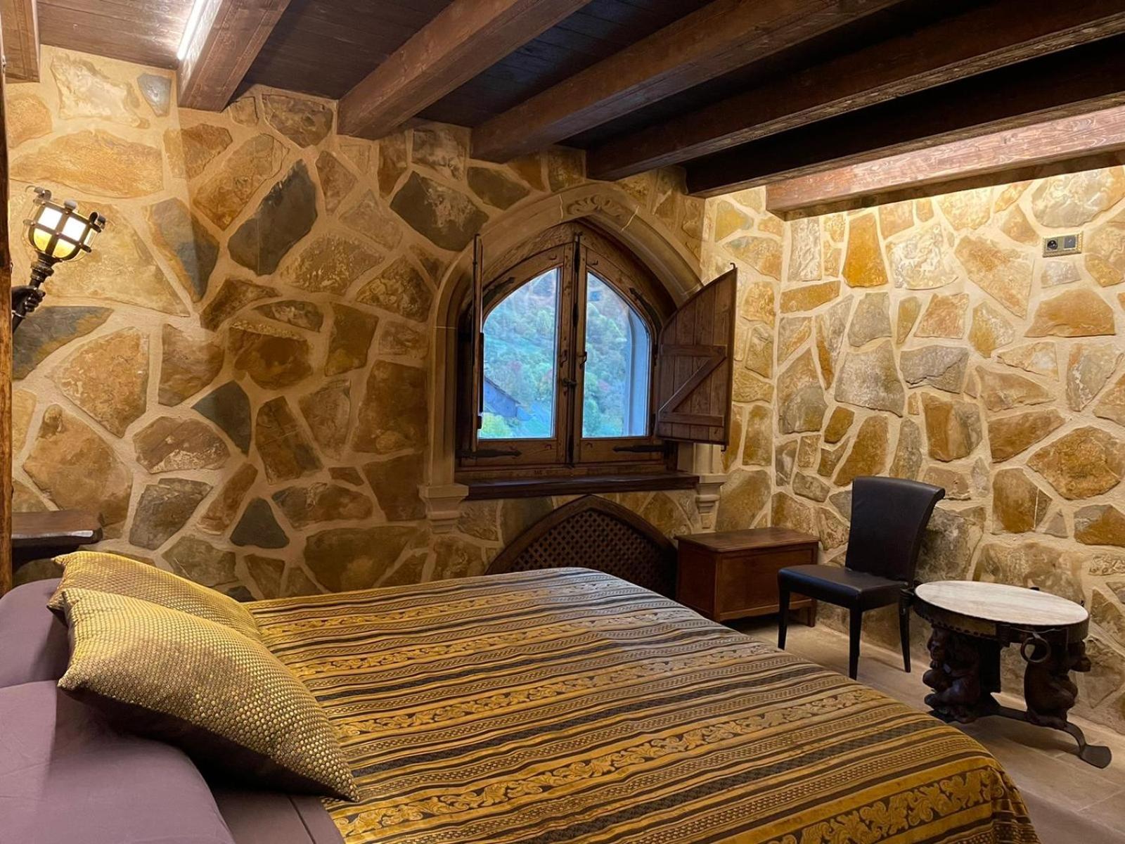 Auberge Toison D'Or Cette-Eygun Екстериор снимка
