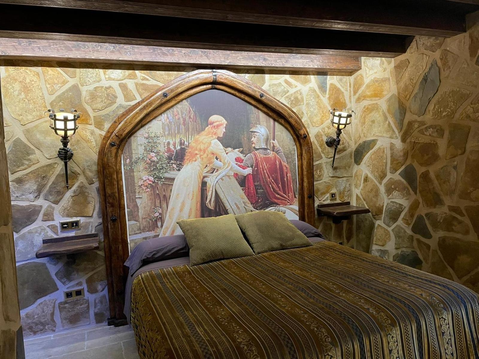 Auberge Toison D'Or Cette-Eygun Екстериор снимка