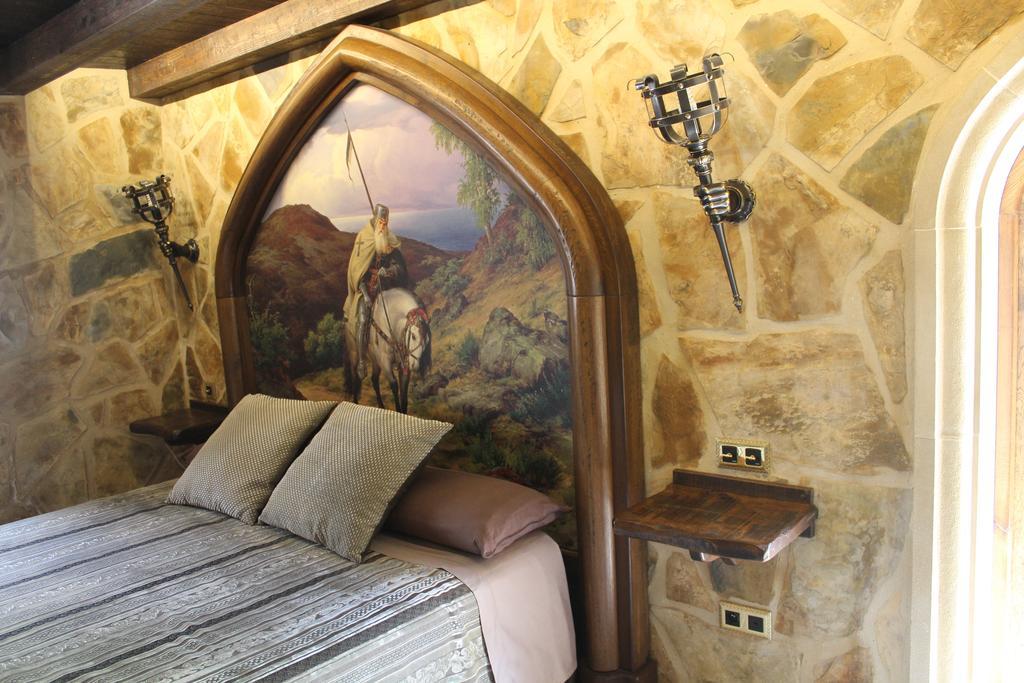 Auberge Toison D'Or Cette-Eygun Екстериор снимка