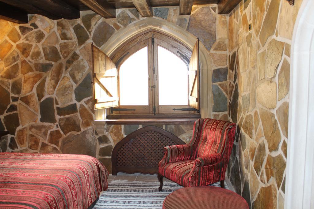 Auberge Toison D'Or Cette-Eygun Екстериор снимка