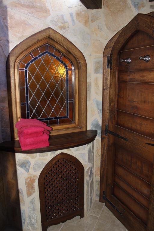 Auberge Toison D'Or Cette-Eygun Екстериор снимка