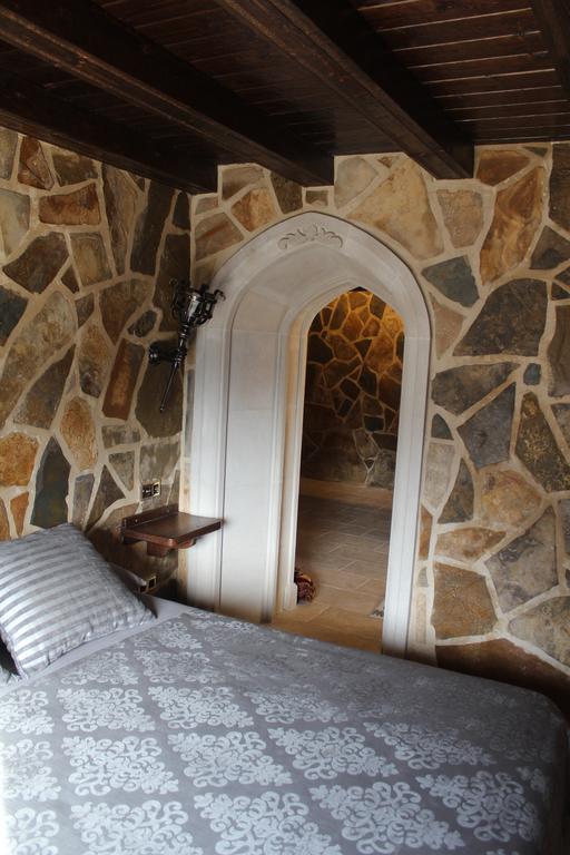 Auberge Toison D'Or Cette-Eygun Екстериор снимка