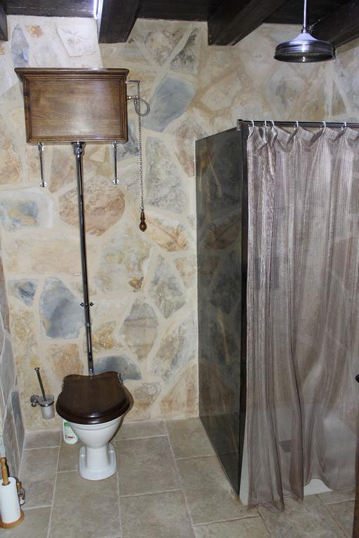 Auberge Toison D'Or Cette-Eygun Екстериор снимка