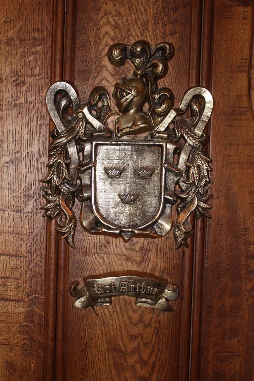 Auberge Toison D'Or Cette-Eygun Екстериор снимка