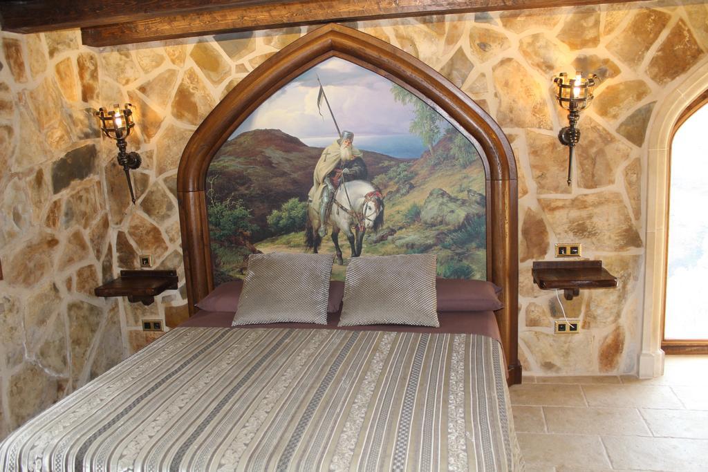 Auberge Toison D'Or Cette-Eygun Екстериор снимка