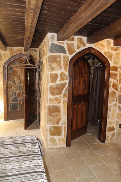 Auberge Toison D'Or Cette-Eygun Екстериор снимка